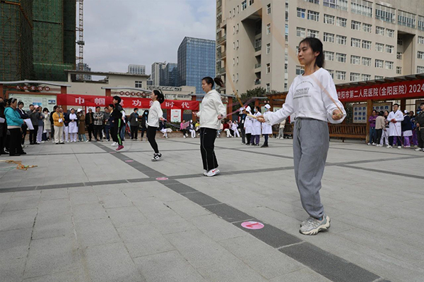 微信图片_20240315094943.jpg