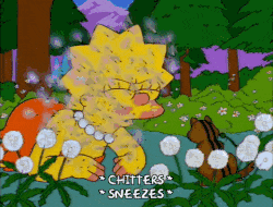 微信图片_20240319194655.gif 微信图片_20240319194655.gif