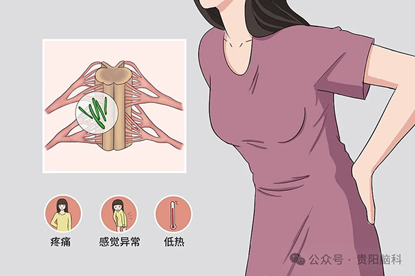 微信图片_20240319194703.jpg 微信图片_20240319194703.jpg