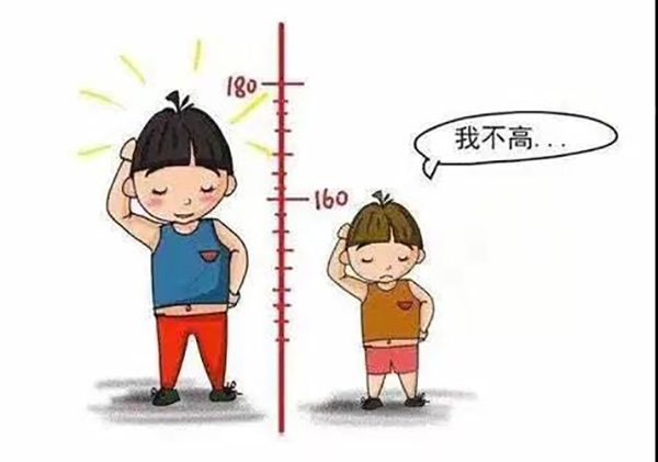微信图片_20240319194812.jpg