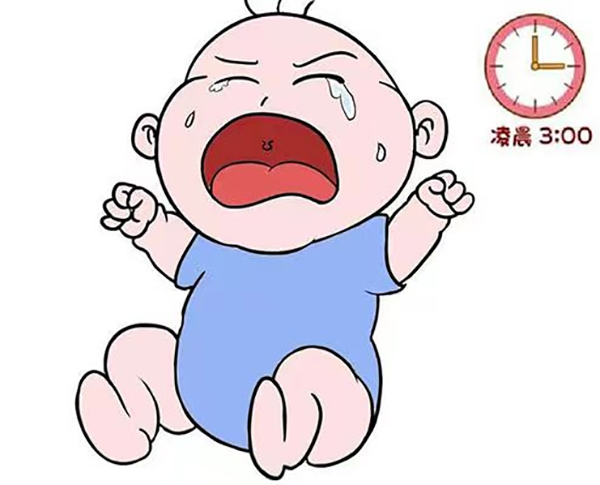 微信图片_20240319194816.jpg