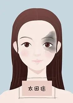 微信图片_20240319195104.jpg 微信图片_20240319195104.jpg