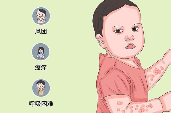 微信图片_20240319195231.jpg