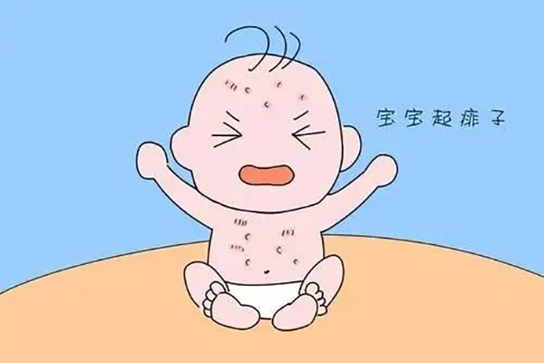 微信图片_20240319195234.jpg