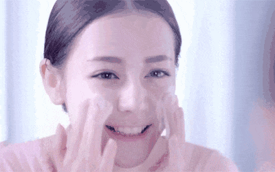 微信图片_20240319195248.gif 微信图片_20240319195248.gif