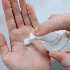微信图片_20240319195251.gif 微信图片_20240319195251.gif