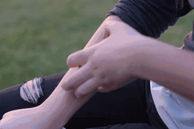 微信图片_20240319195341.gif 微信图片_20240319195341.gif
