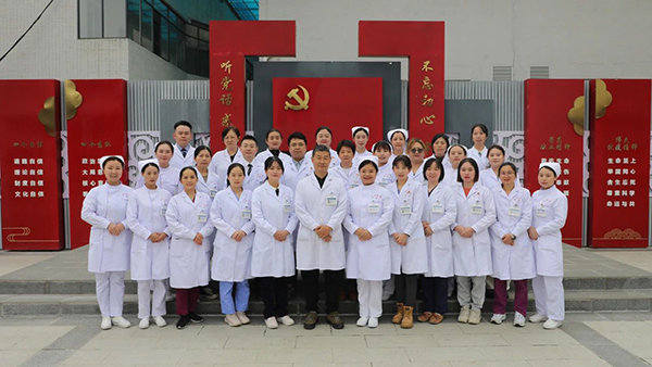 微信图片_20240319194956.jpg