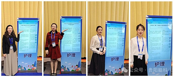 微信图片_20240319195204.jpg 微信图片_20240319195204.jpg
