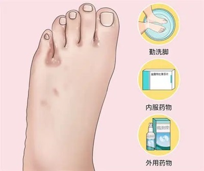微信图片_20240322115540.jpg 微信图片_20240322115540.jpg