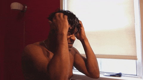 微信图片_20240326105349.gif 微信图片_20240326105349.gif