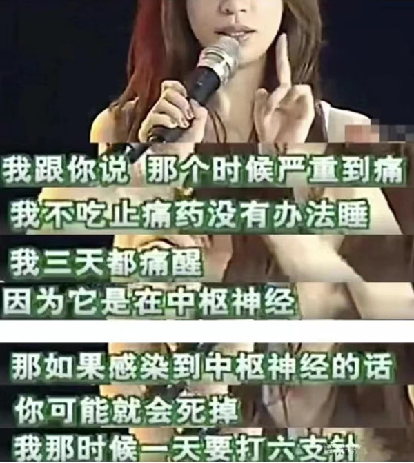 微信图片_20240326105526.jpg 微信图片_20240326105526.jpg