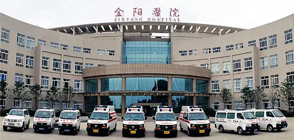 微信图片_20240326105437.jpg 微信图片_20240326105437.jpg