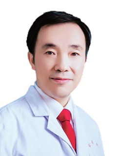 微信图片_20240326105505.jpg 微信图片_20240326105505.jpg
