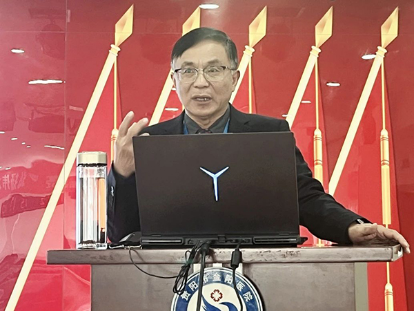 微信图片_20240326105638.jpg