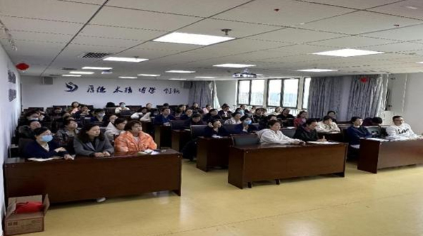 微信图片_20240326192211.jpg