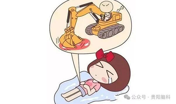 微信图片_20240401193610.jpg 微信图片_20240401193610.jpg