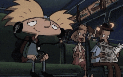 微信图片_20240401193636.gif 微信图片_20240401193636.gif