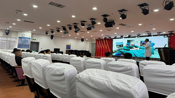 微信图片_20240401193659.jpg