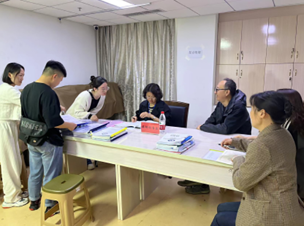 微信图片_20240401193807.jpg