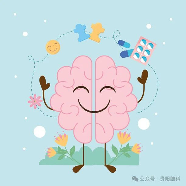 微信图片_20240407092439.jpg 微信图片_20240407092439.jpg
