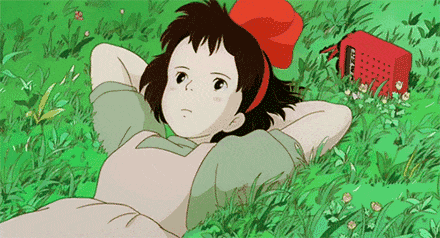 微信图片_20240407092546.gif 微信图片_20240407092546.gif