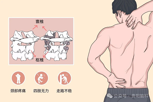 微信图片_20240409191853.jpg 微信图片_20240409191853.jpg
