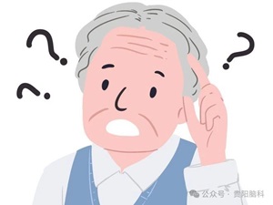 微信图片_20240409191942.jpg
