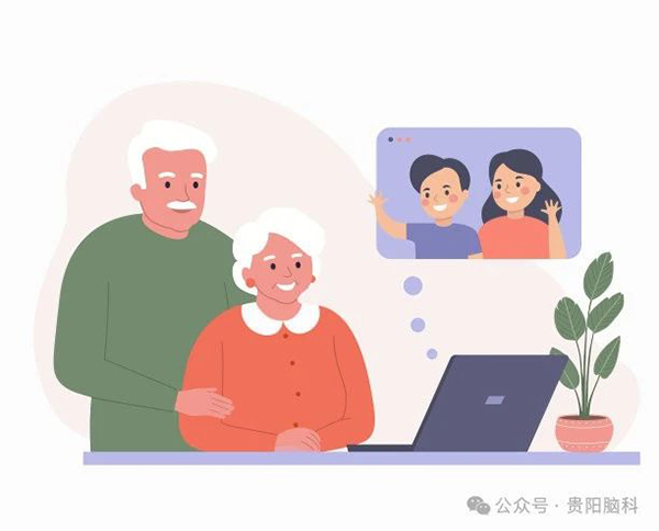 微信图片_20240409191951.jpg