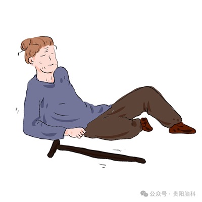微信图片_20240415122138.jpg 微信图片_20240415122138.jpg