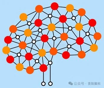 微信图片_20240415122150.jpg 微信图片_20240415122150.jpg