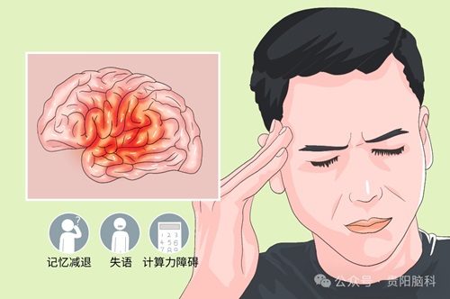 微信图片_20240415122157.jpg 微信图片_20240415122157.jpg