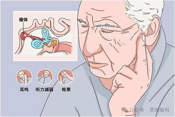 微信图片_20240415122258.jpg 微信图片_20240415122258.jpg