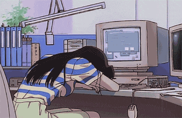 微信图片_20240417190519.gif 微信图片_20240417190519.gif
