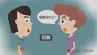 微信图片_20240417190524.jpg 微信图片_20240417190524.jpg