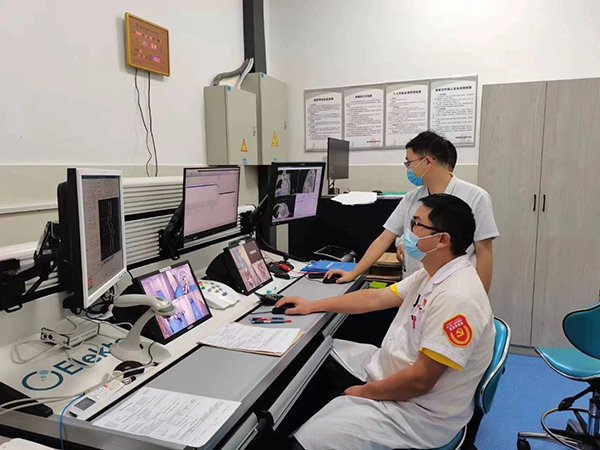 微信图片_20240419084130.jpg 微信图片_20240419084130.jpg