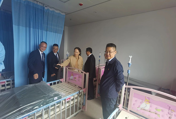 微信图片_20240419084350.jpg