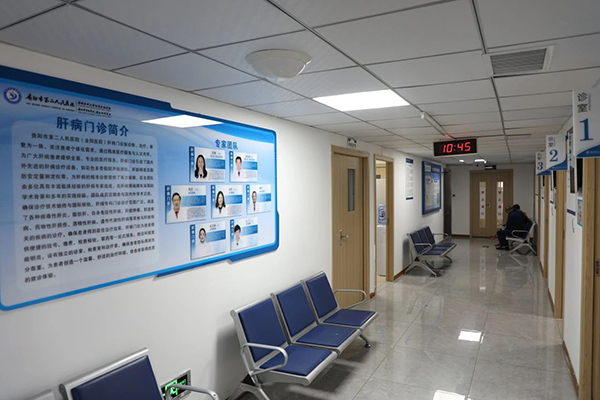 微信图片_20240423165339.jpg 微信图片_20240423165339.jpg