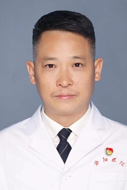 微信图片_20240423165342.jpg 微信图片_20240423165342.jpg
