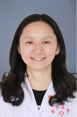 微信图片_20240423165343.jpg 微信图片_20240423165343.jpg