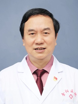 微信图片_20240423165346.jpg 微信图片_20240423165346.jpg