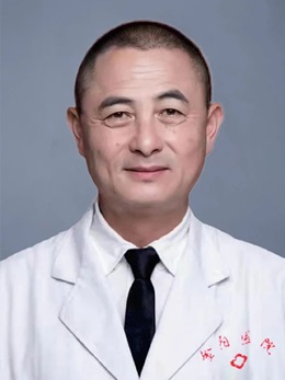 微信图片_20240423165348.jpg 微信图片_20240423165348.jpg