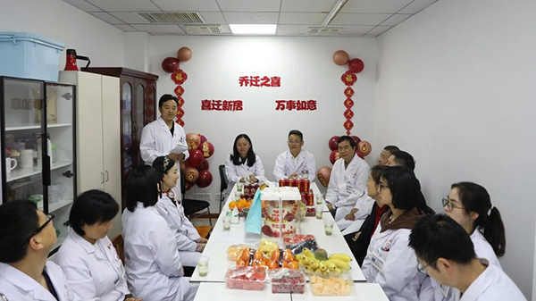 微信图片_20240423165356.jpg 微信图片_20240423165356.jpg