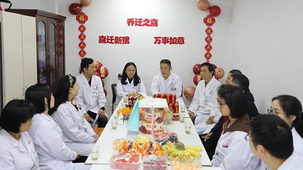 微信图片_20240423165358.jpg 微信图片_20240423165358.jpg