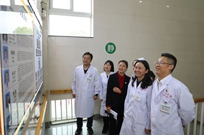 微信图片_20240423165401.jpg