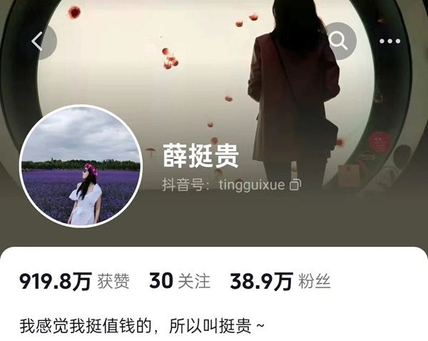 微信图片_20240425135739.jpg 微信图片_20240425135739.jpg