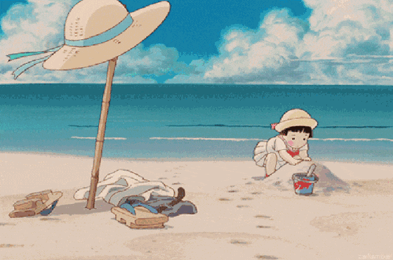 微信图片_20240425135815.gif 微信图片_20240425135815.gif