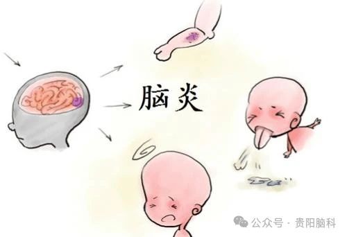 微信图片_20240426171439.jpg 微信图片_20240426171439.jpg