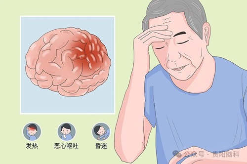 微信图片_20240426171440.jpg 微信图片_20240426171440.jpg
