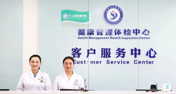 微信图片_20240426171524.jpg 微信图片_20240426171524.jpg